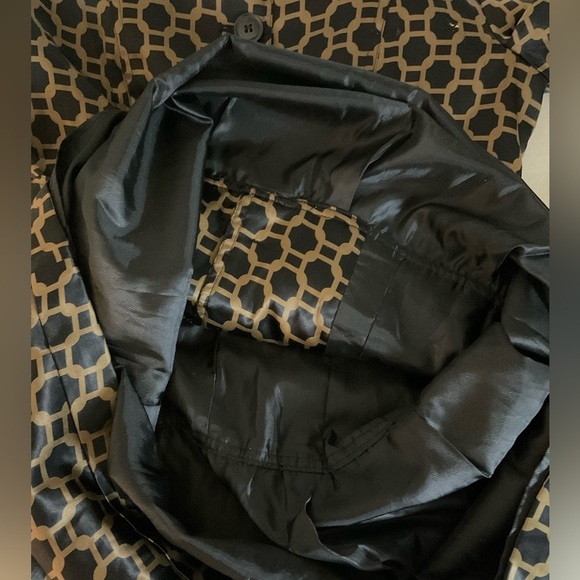 VÉRTIGO PARIS - Picture 10 of 16